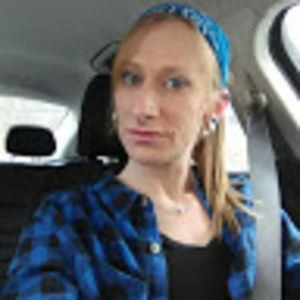 Meet your Posher, Trista